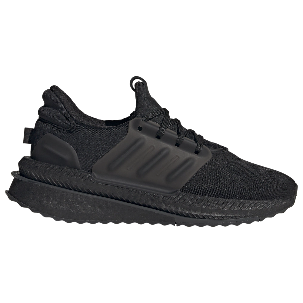 adidas X_PLR Boost