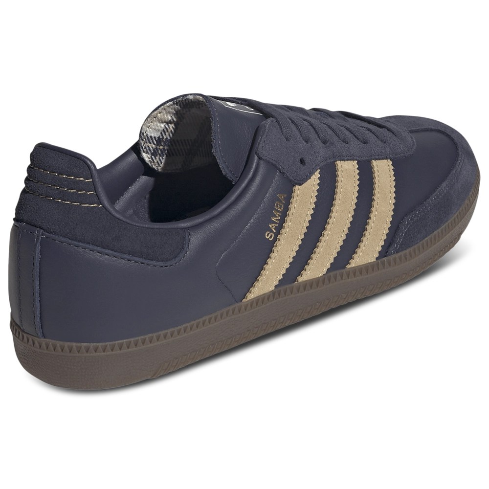 adidas Originals Samba