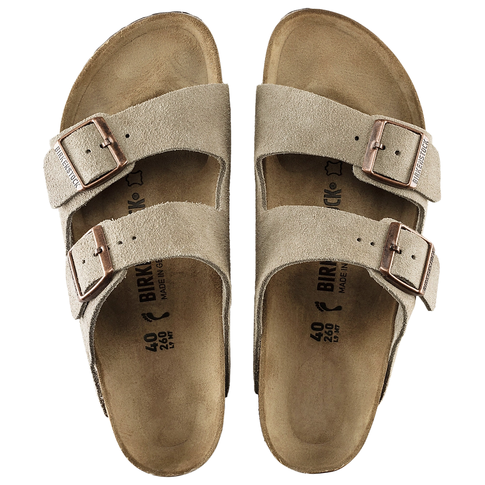 Birkenstock Arizona