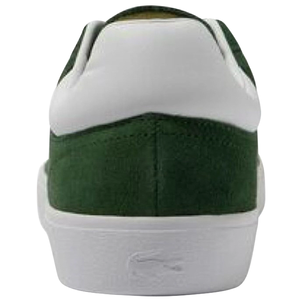 Lacoste Baseshot 223 1 SMA