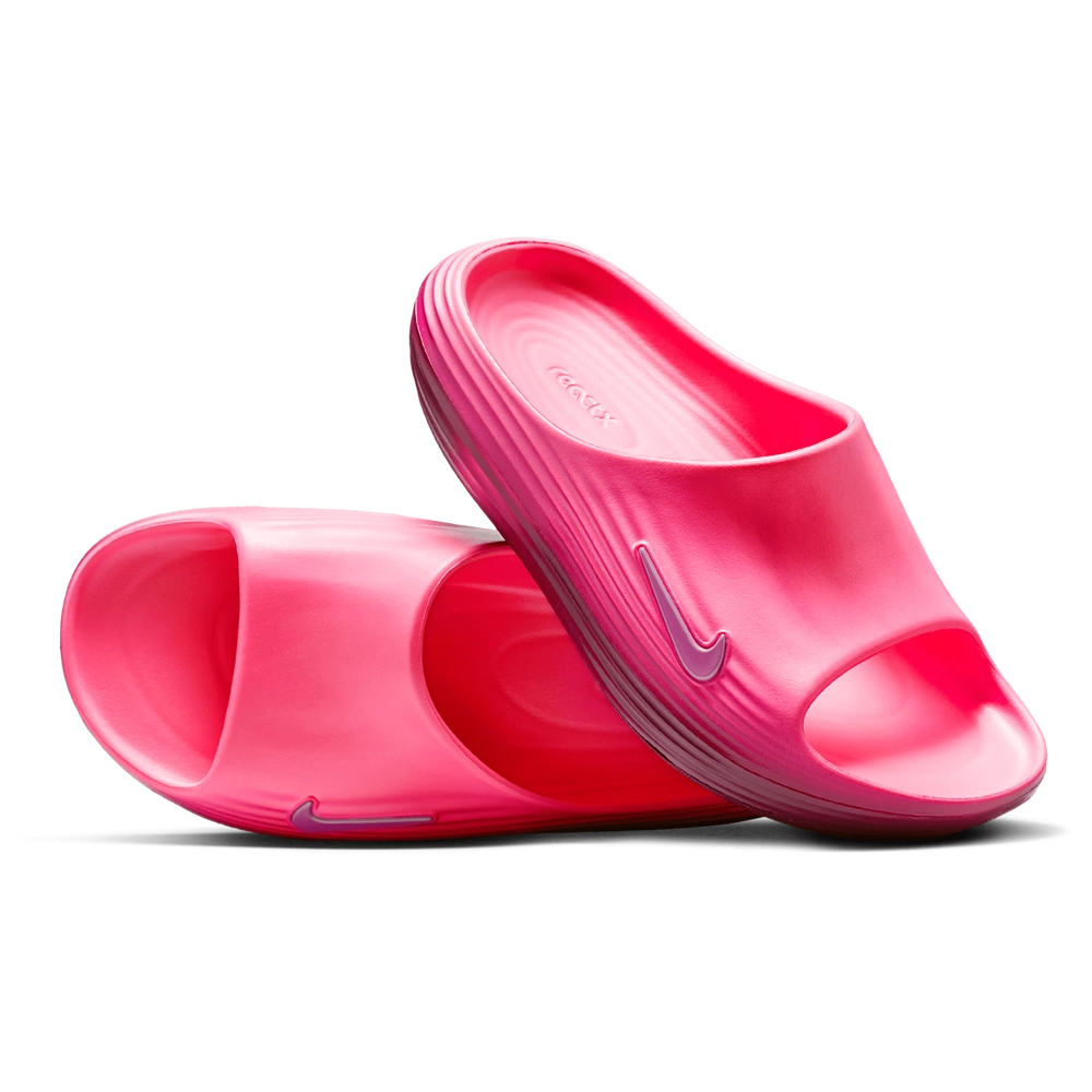 Nike ReactX Rejuven8 Slide