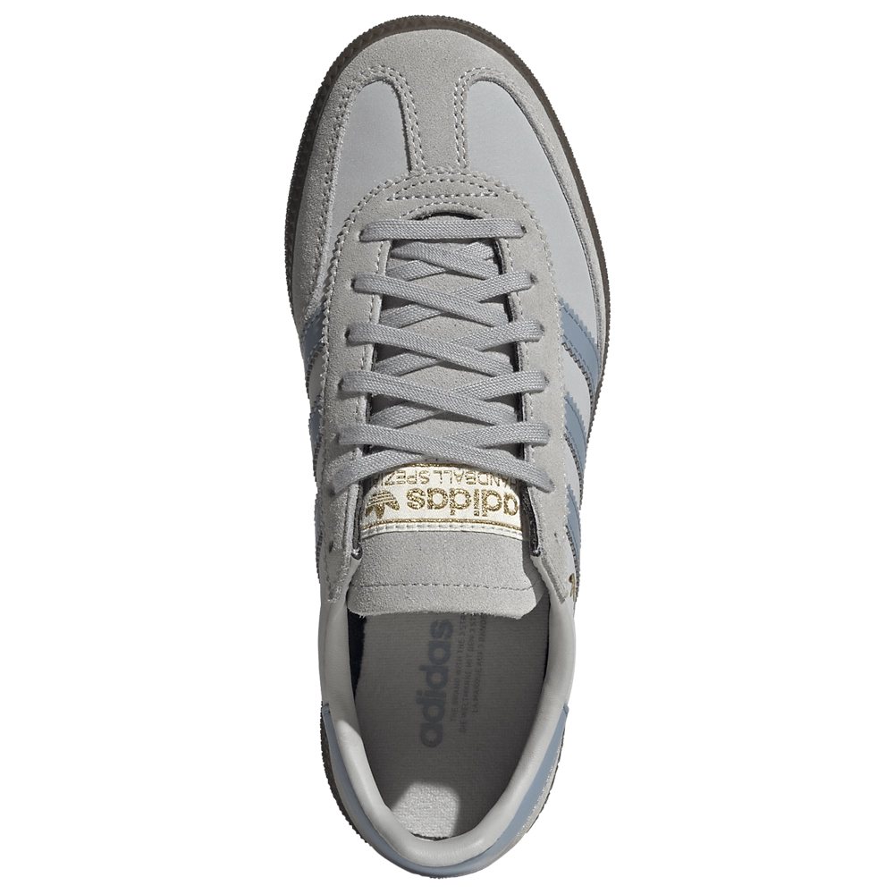 adidas Originals Handball Spezial