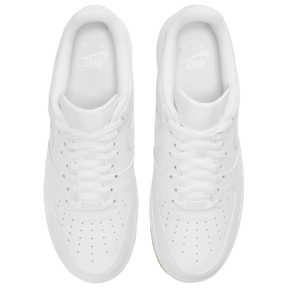 Nike Air Force 1 '07