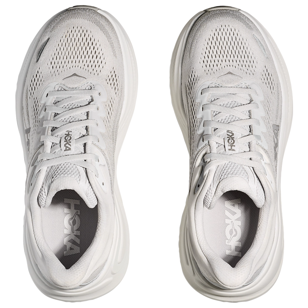 HOKA Bondi 9