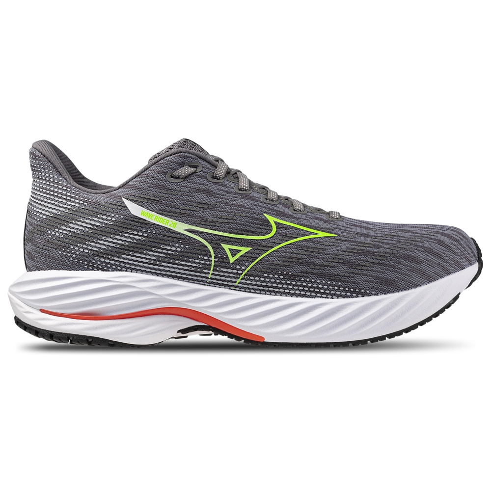 Mizuno Wave Rider 28