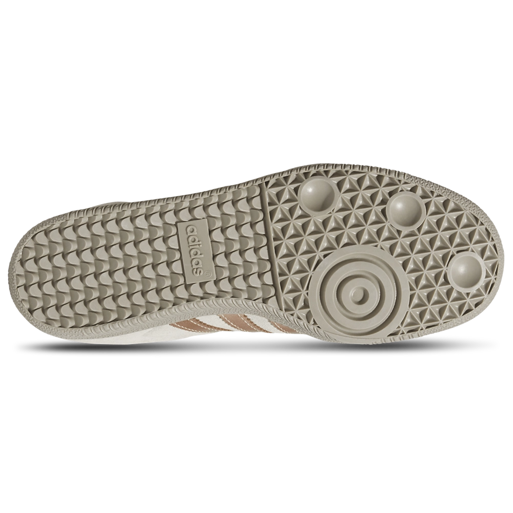 adidas Originals Samba OG