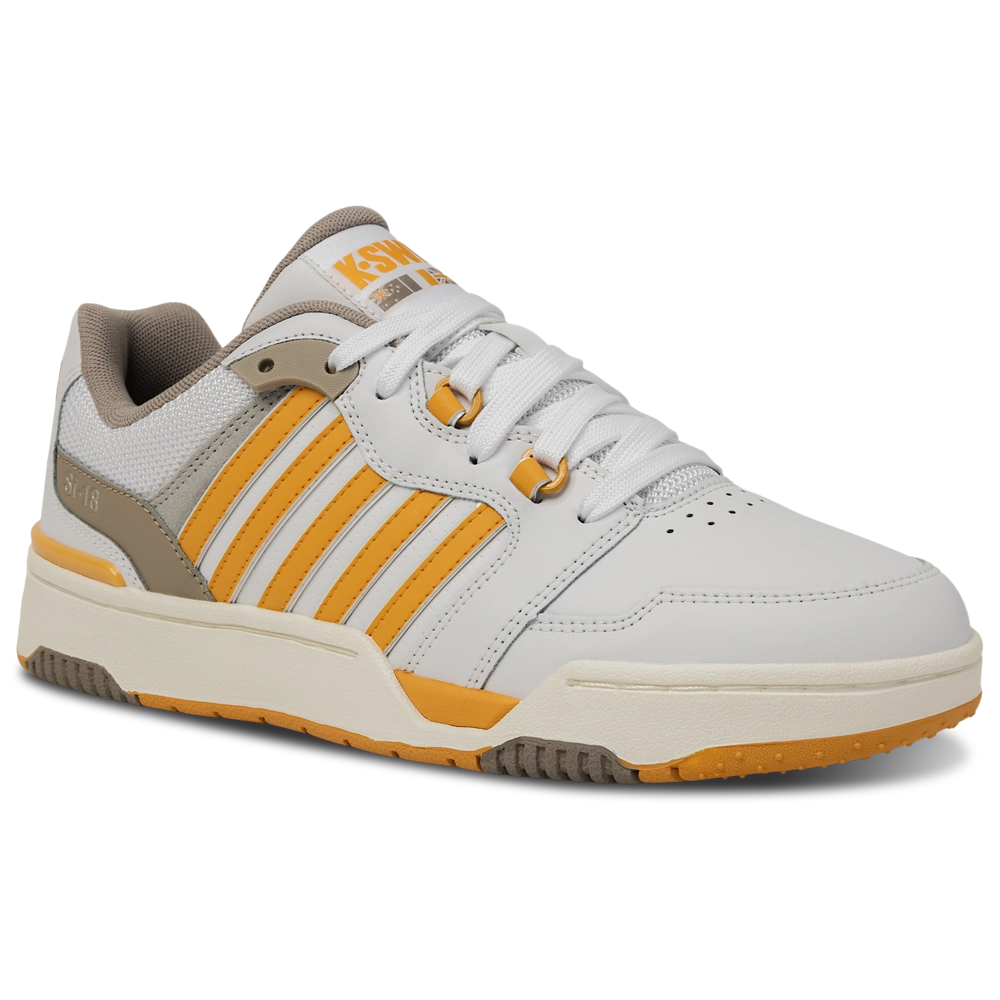 K-Swiss SI-18 Rival