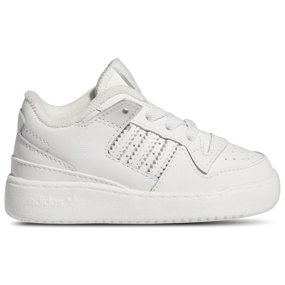 adidas Originals Forum Low Classics