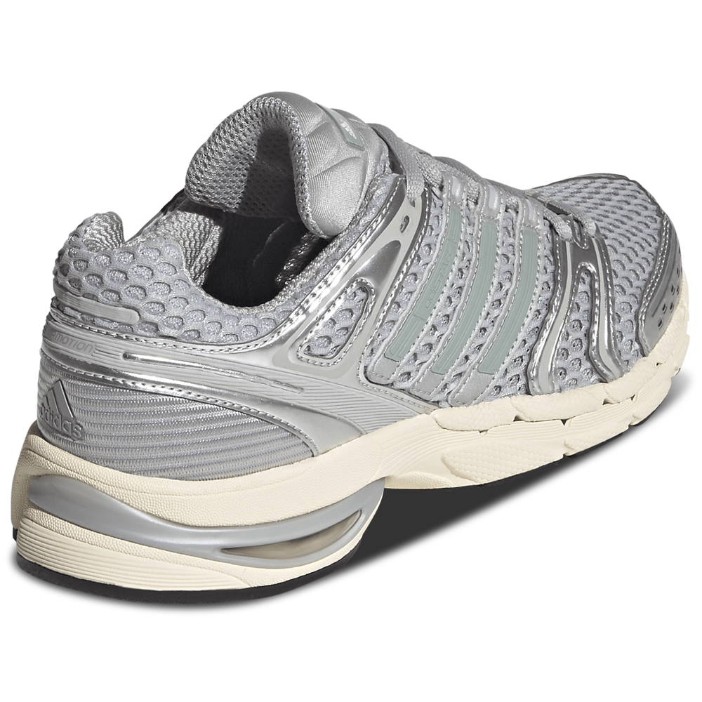 adidas Originals Adistar Control 5