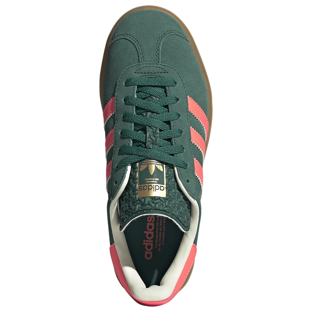adidas Originals Gazelle Bold
