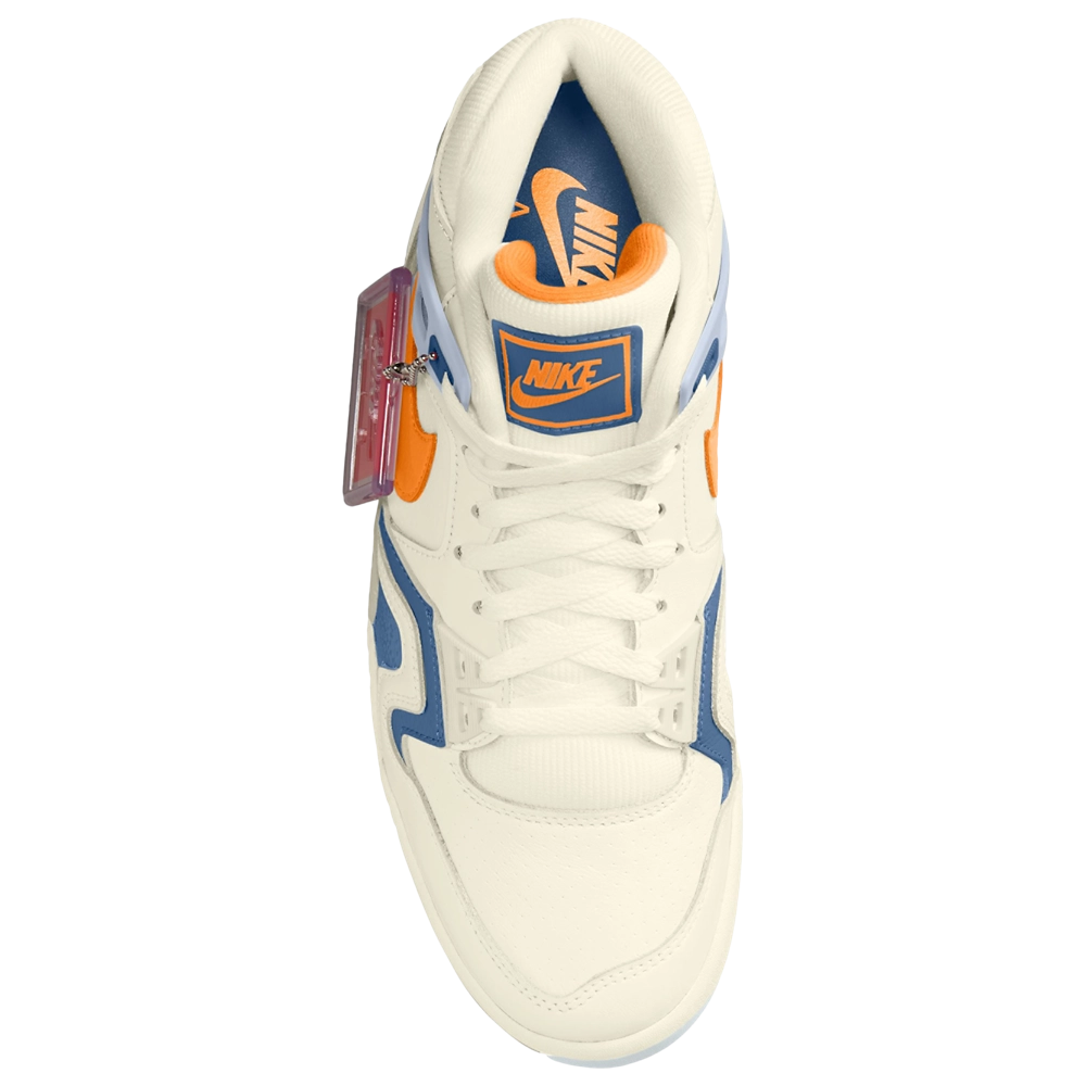 Nike Air Tech Challenge II