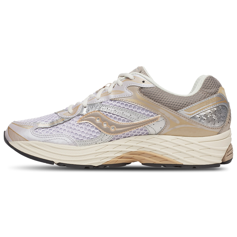 Saucony Progrid Omni 9