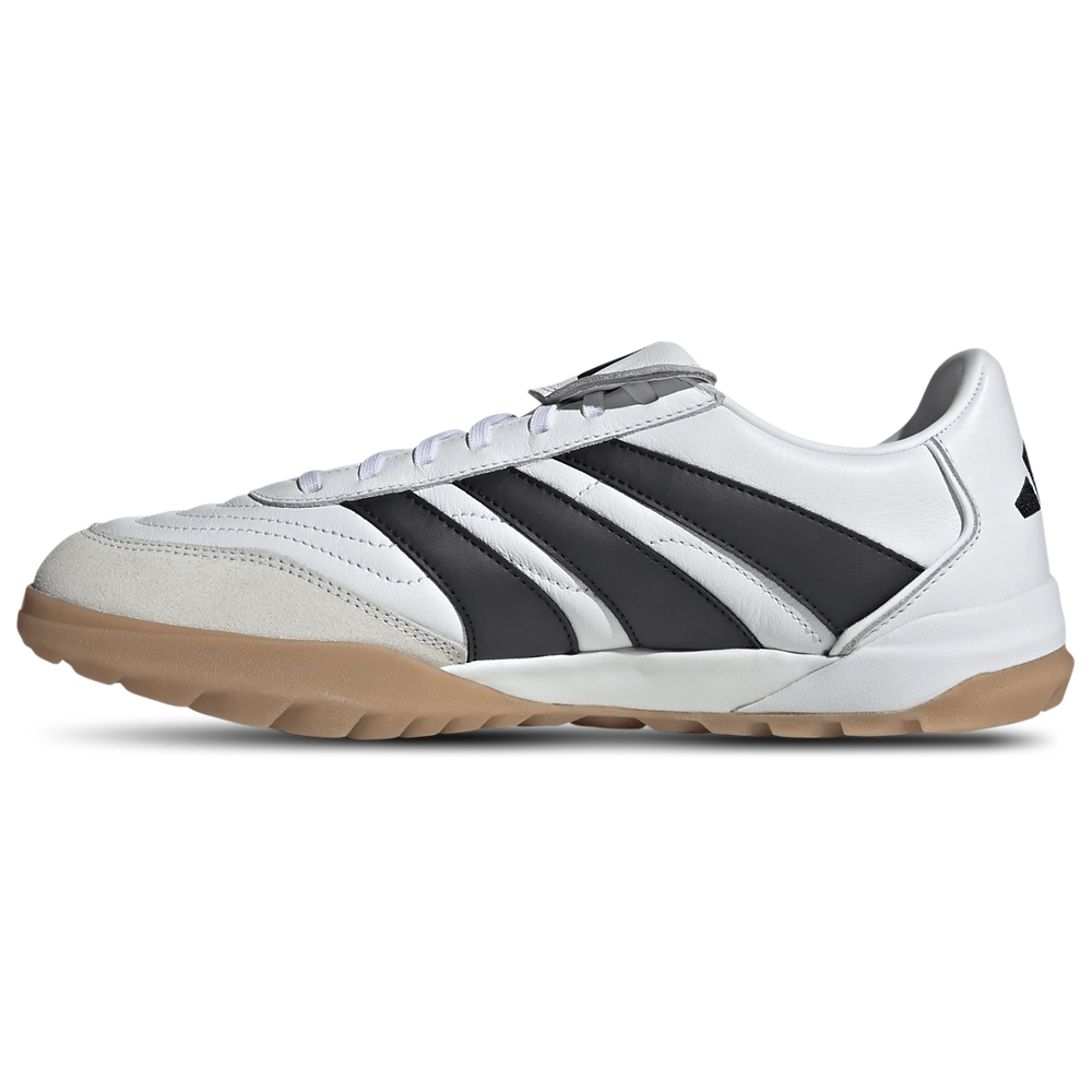 adidas Predator Turf