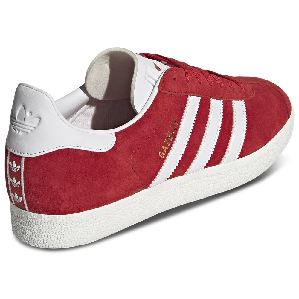 adidas Originals Gazelle