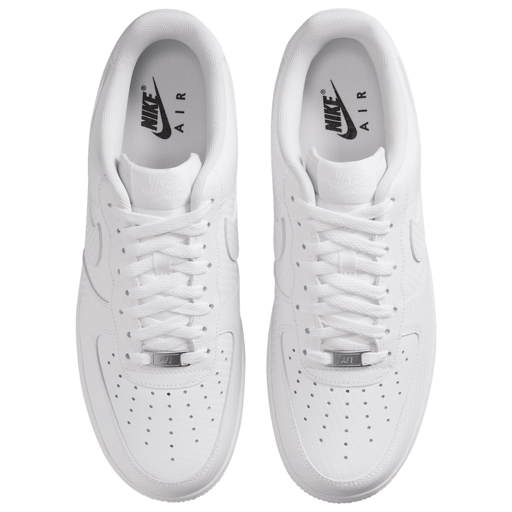 Nike Air Force 1 07 TWT