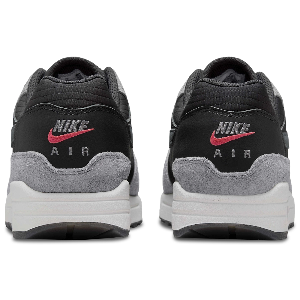 Nike Air Max 1 Premium NDE