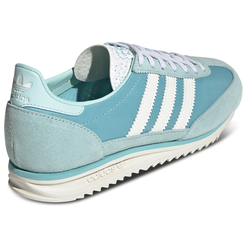 adidas Originals SL 72