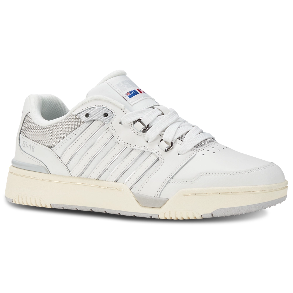 K-Swiss SI-18 Rival