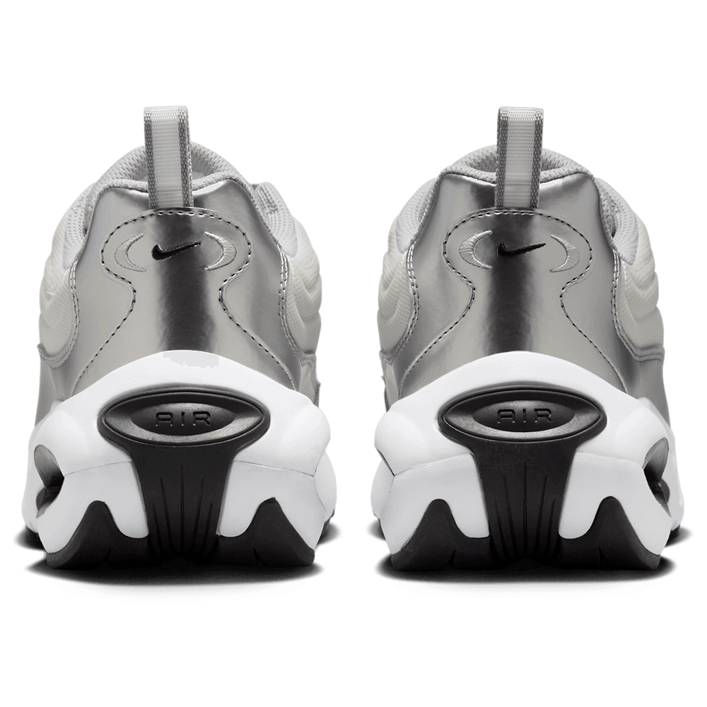 Nike Air Max Portal SE