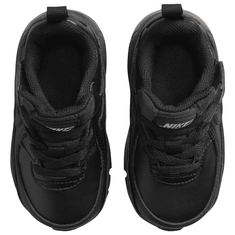 Nike Air Max 90 EasyOn