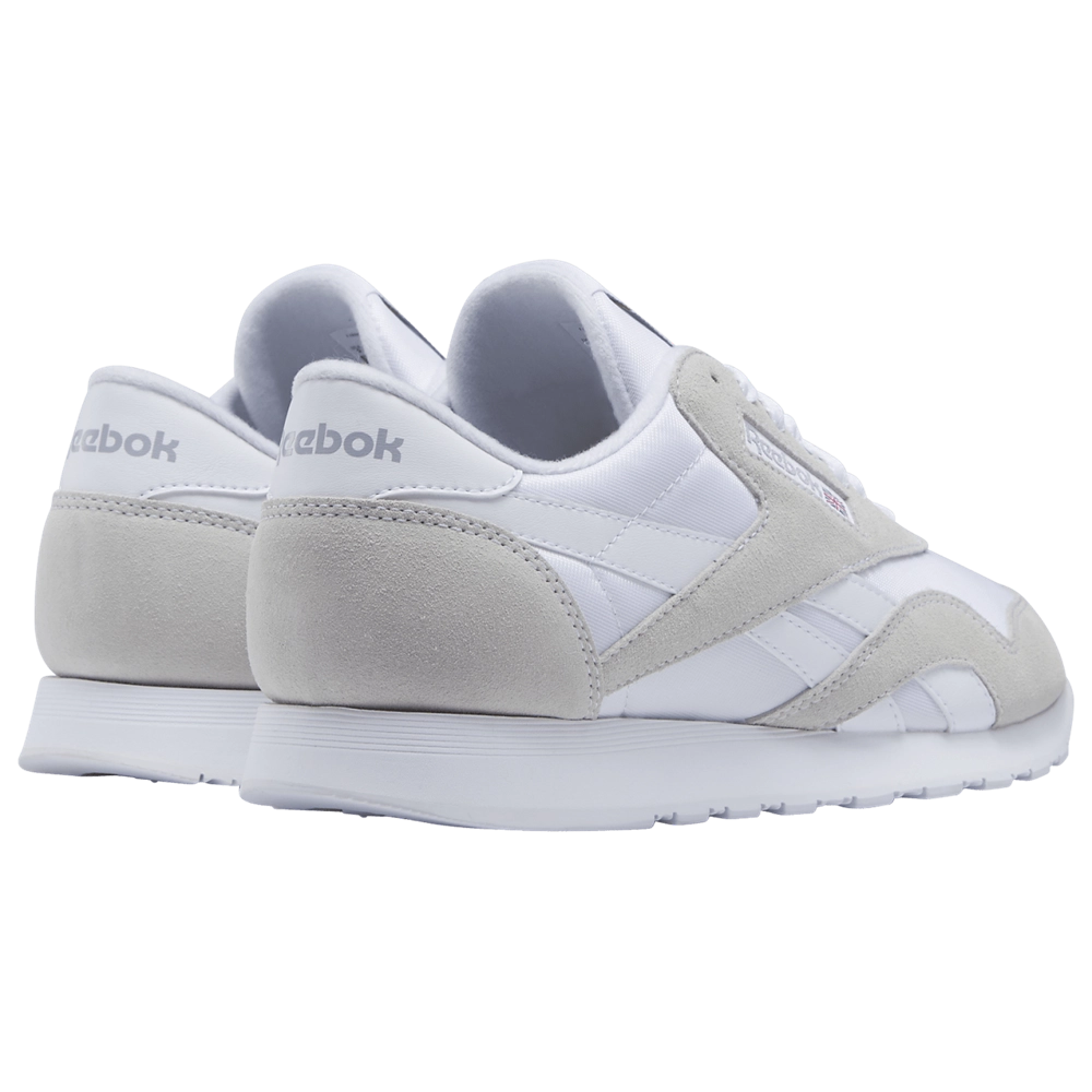 Reebok CL Nylon