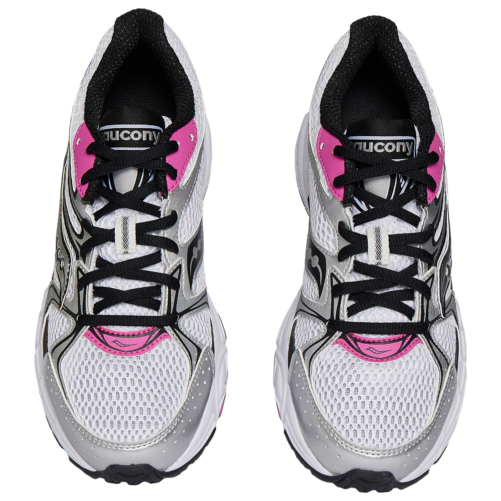 Saucony Ride Millennium