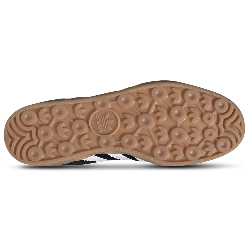 adidas Originals Gazelle