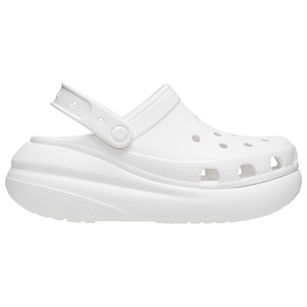 Crocs Classic Crush Clogs