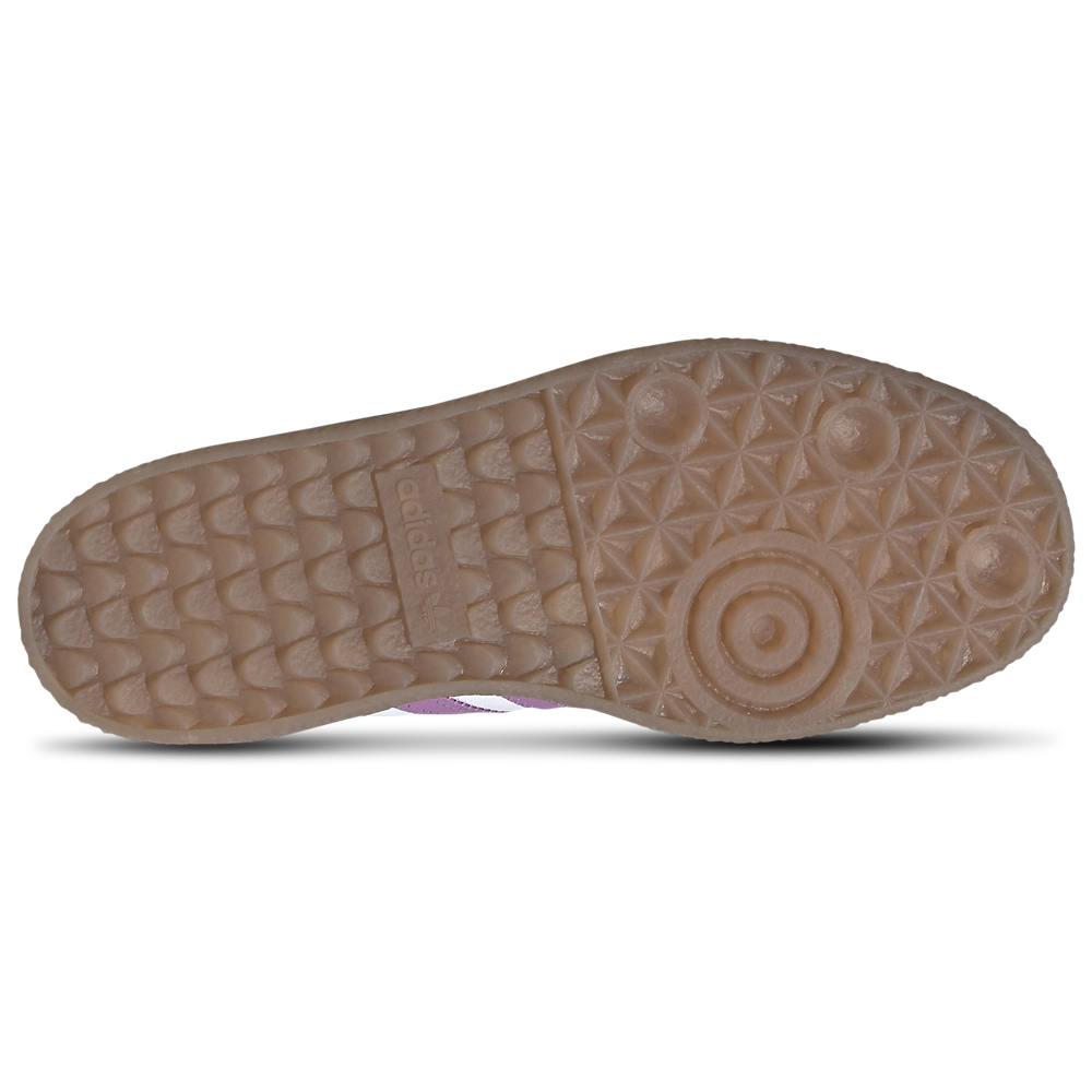 adidas Originals Sambae