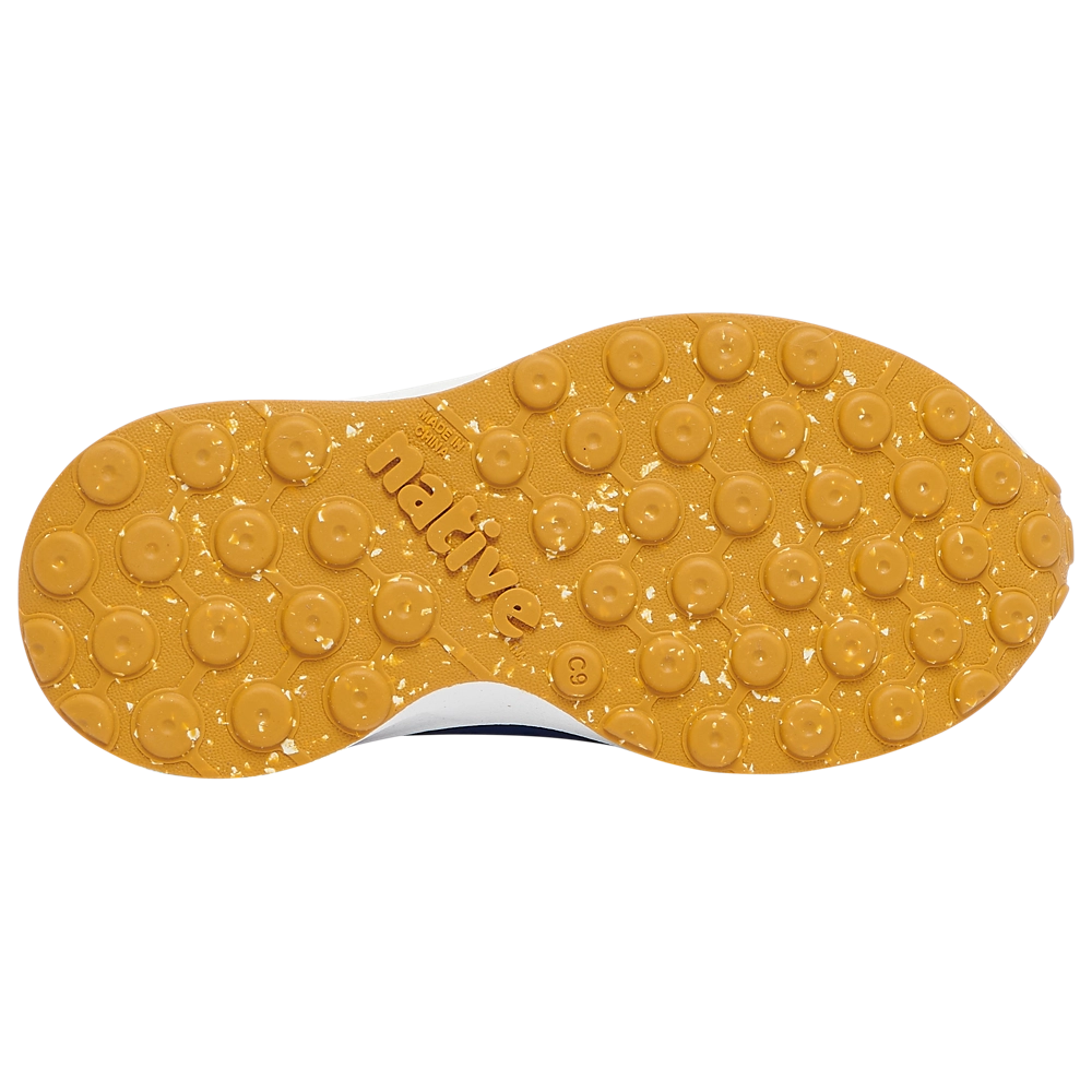 Native Robbie Sugarlite