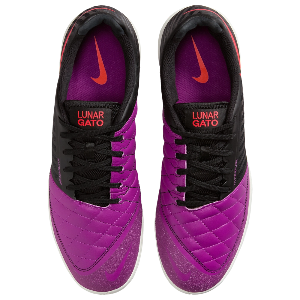 Nike FC247 Lunar Gato II