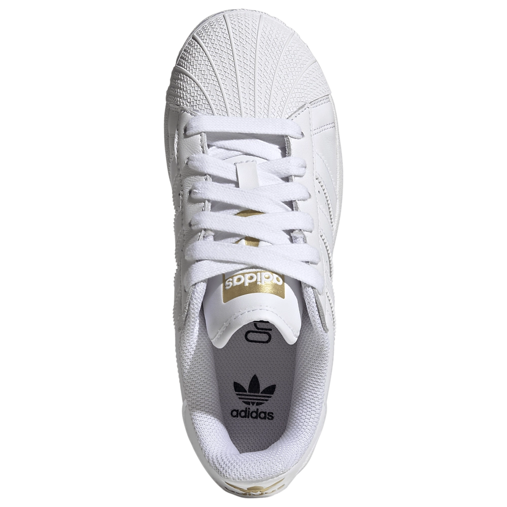 adidas Originals XLG Superstar