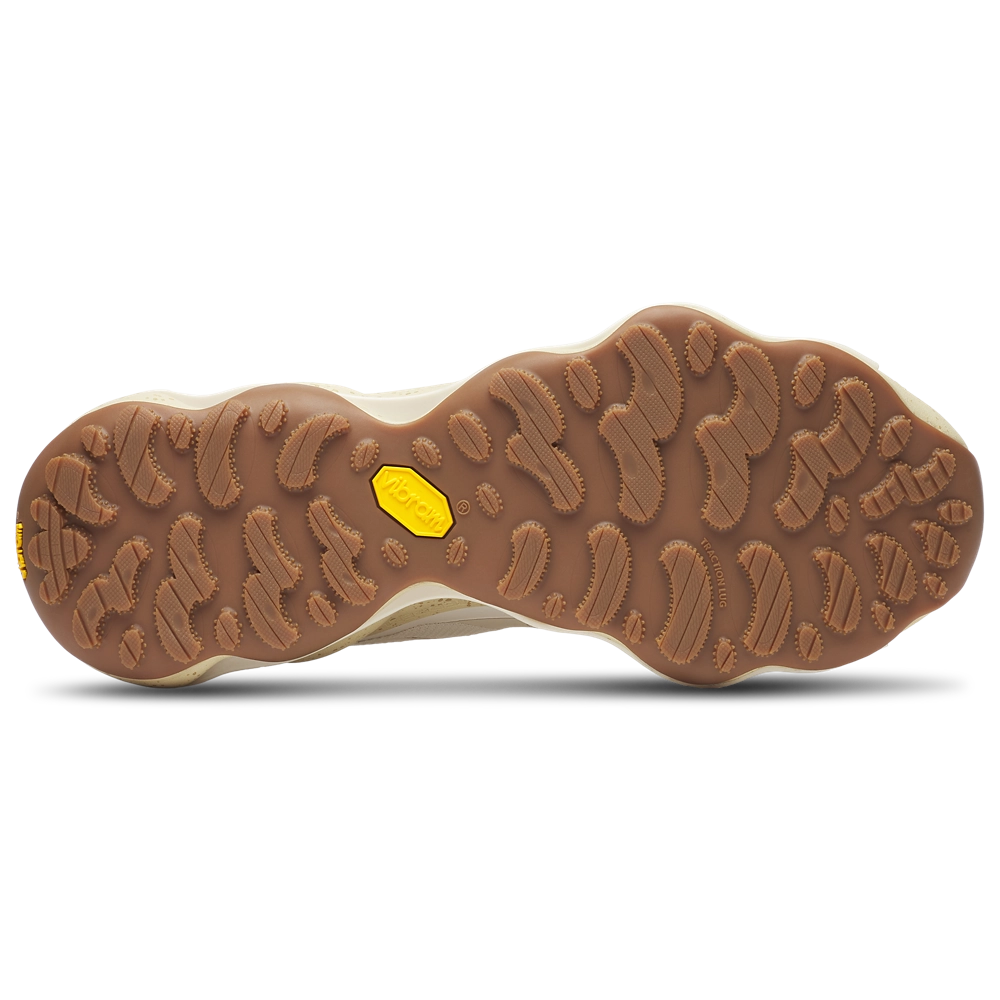 Merrell SpeedArc Matis