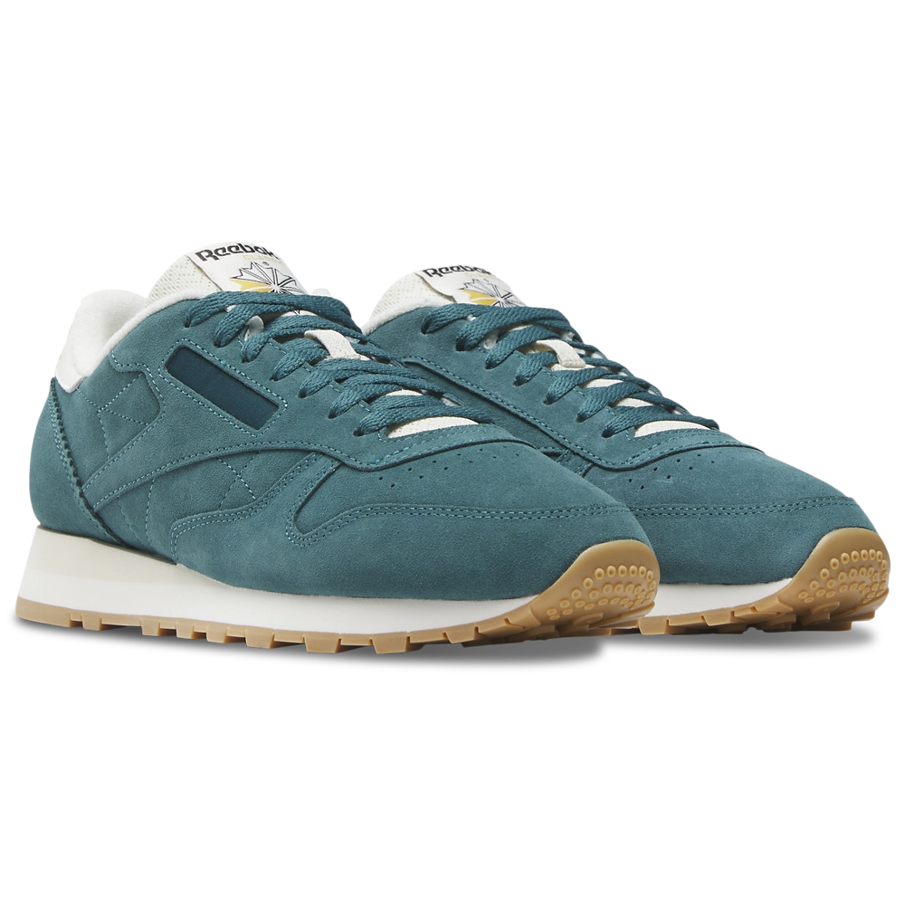 Reebok Classic Leather