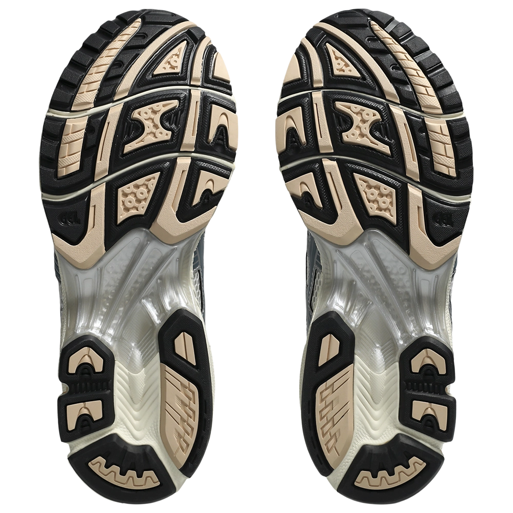 ASICS® GEL-Kayano 14