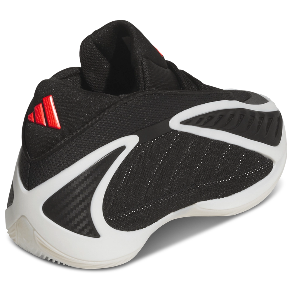 adidas Anthony Edwards 2