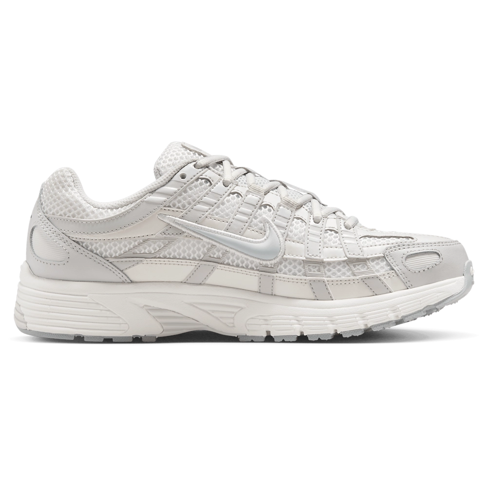 Nike P-6000 SE