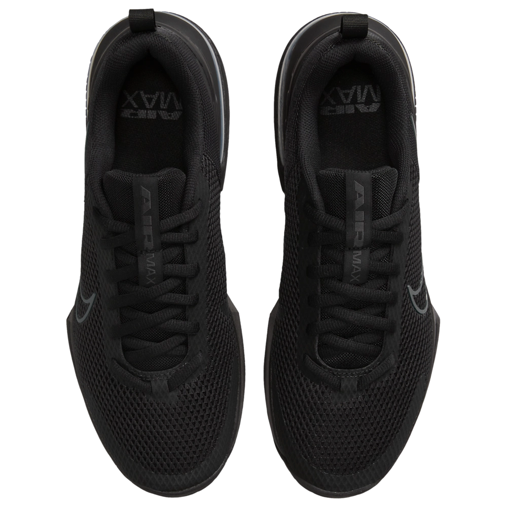 Nike Air Max Alpha Trainer 6