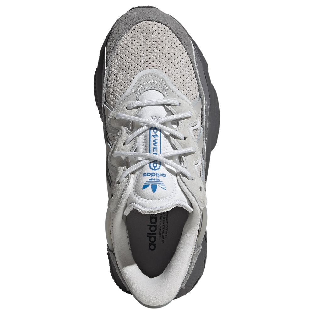 adidas Originals Ozweego