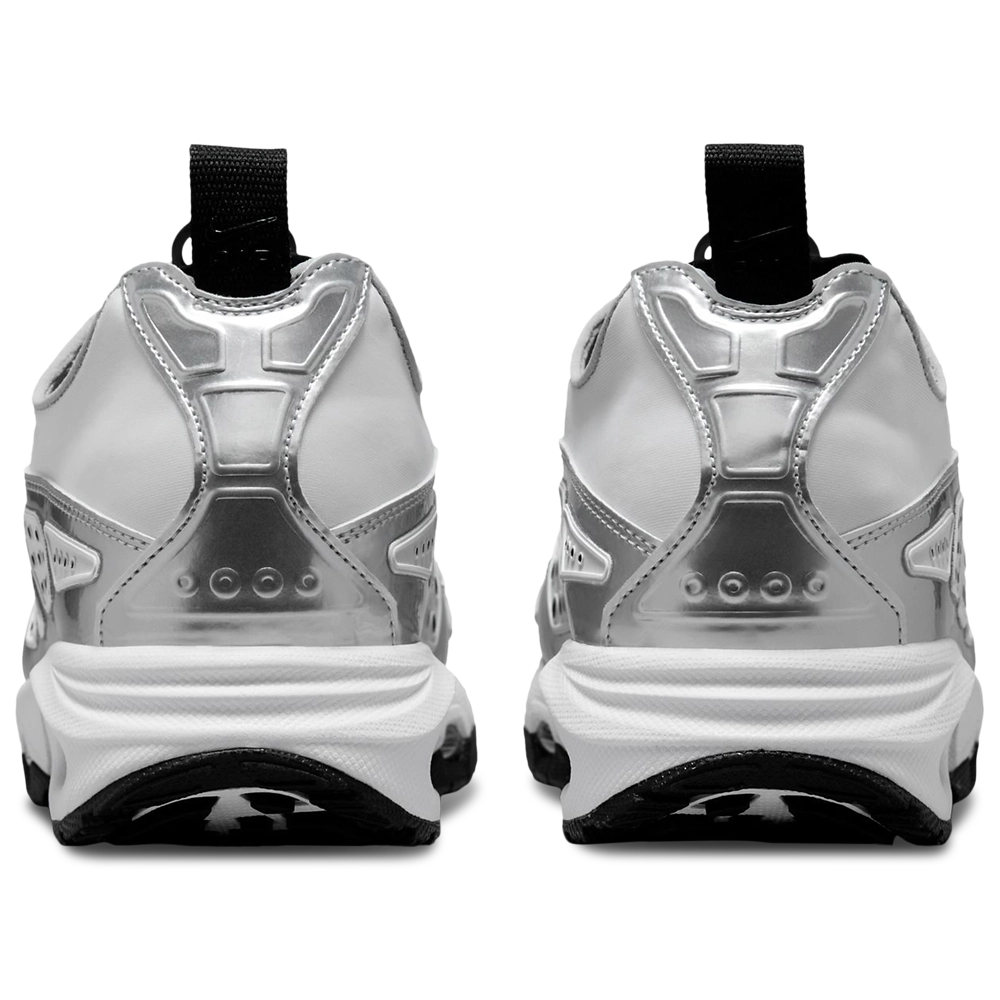 Nike Air Max Sunder SE