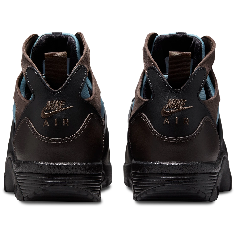 Nike Air Trainer Huarache