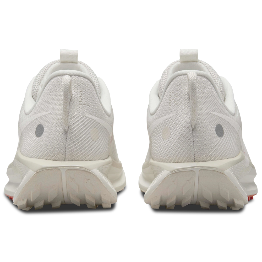 Nike Reactx Pegasus Trail 5