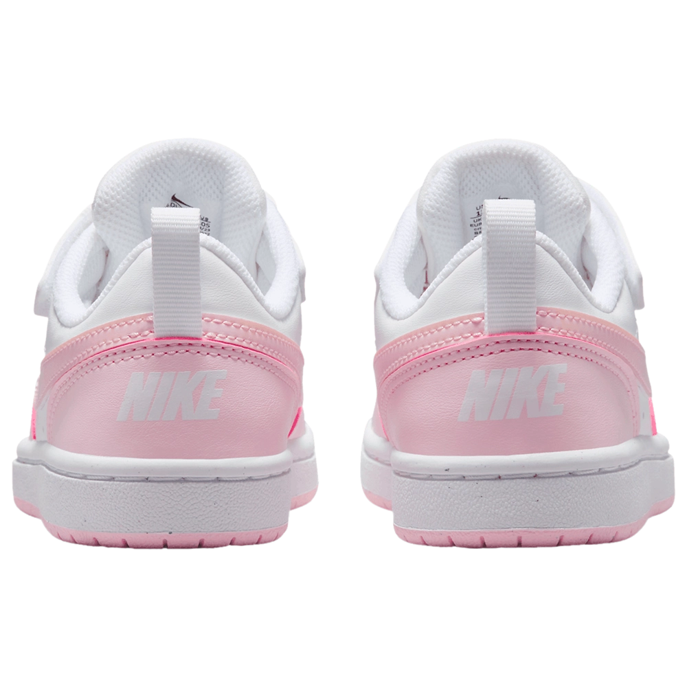 Nike Court Borough Low Recraft