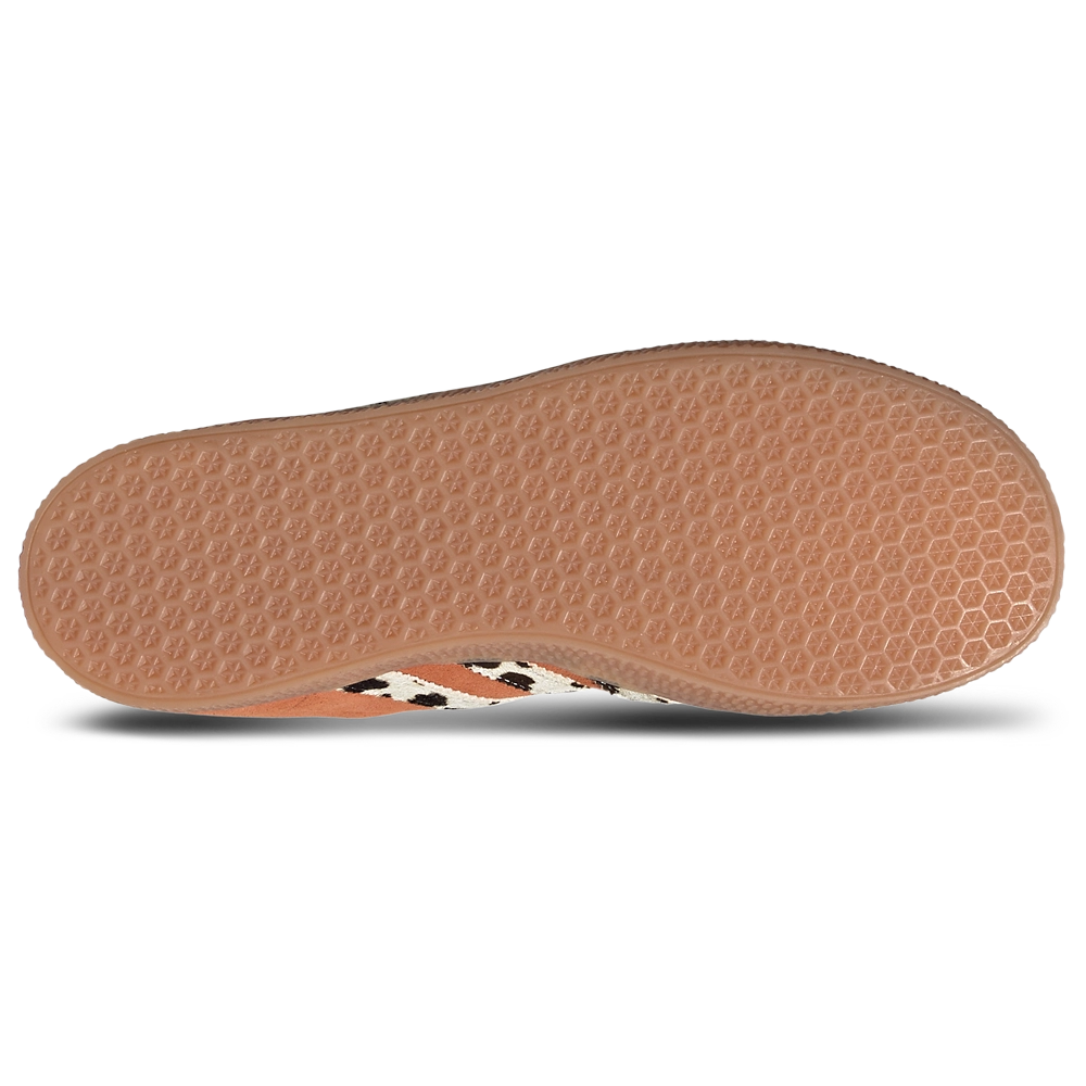 adidas Originals Gazelle