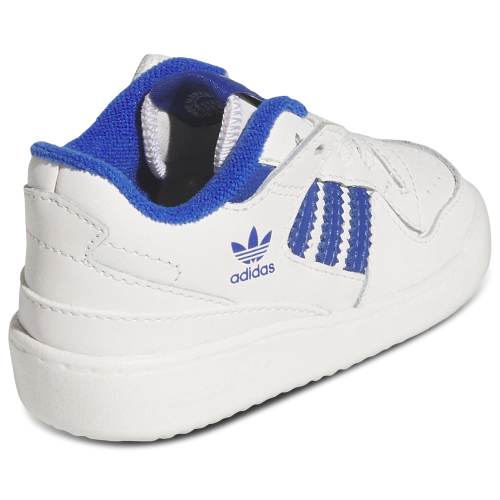 adidas Originals Forum Low