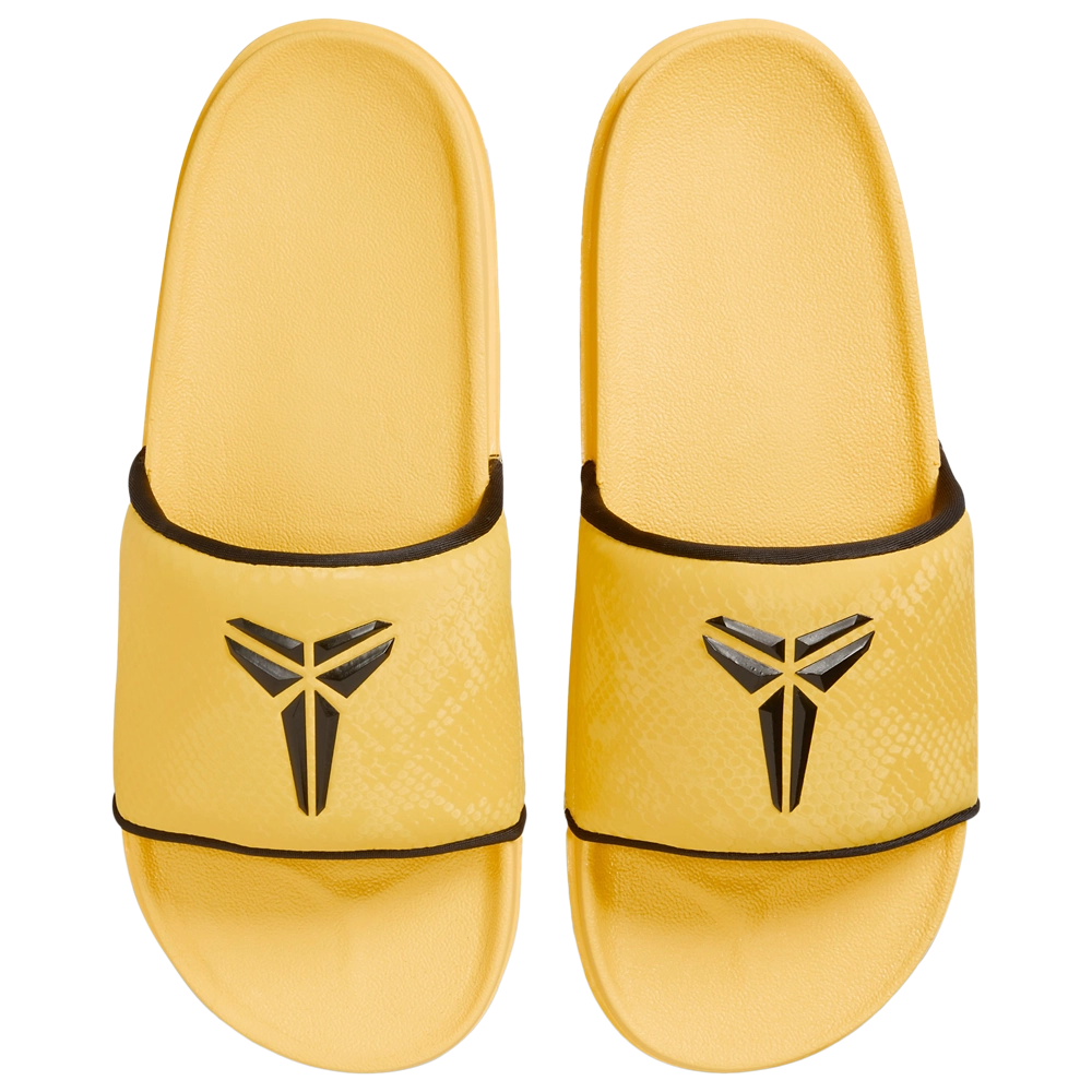 Nike Kobe Off Court Slides