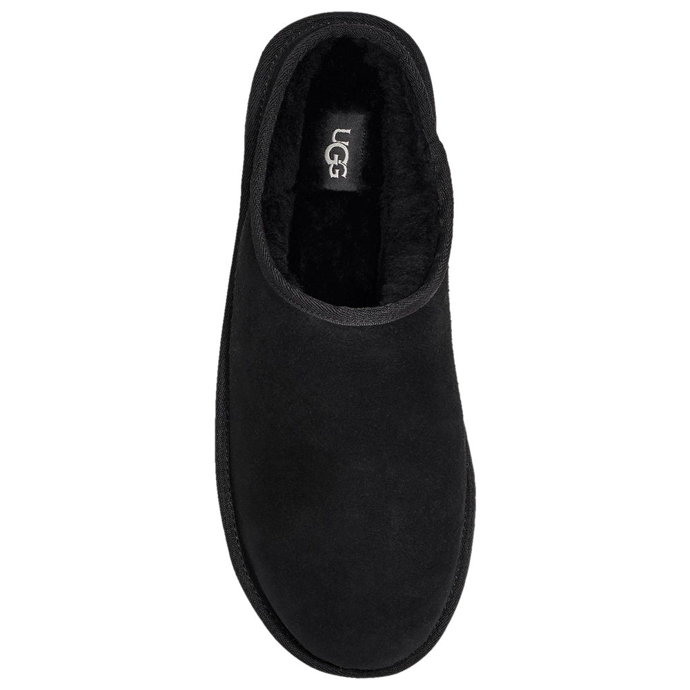 UGG Classic Slip On