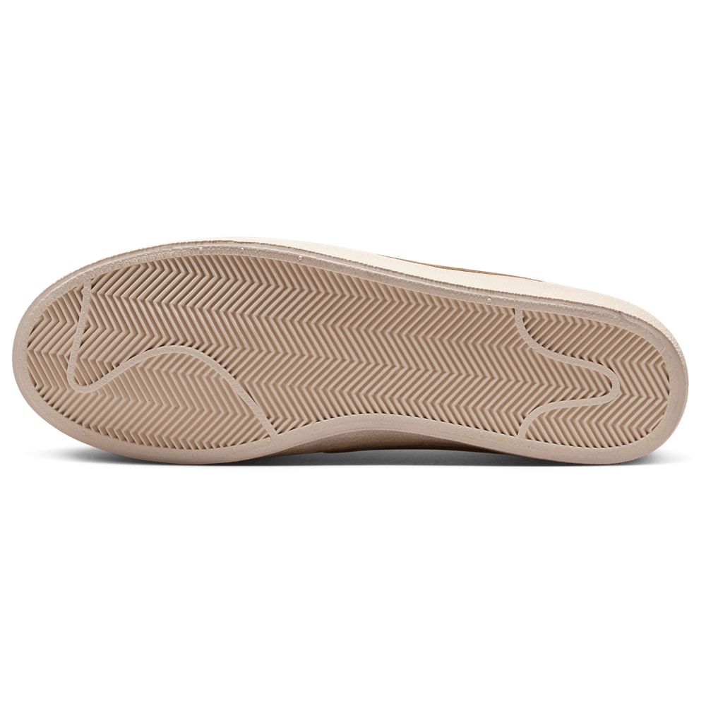 Nike Killshot 2 Leather Premium