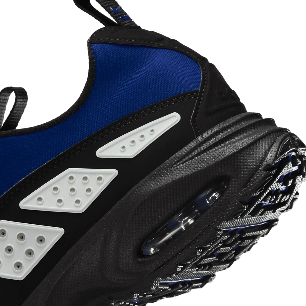 Nike Air Max Sunder Fade