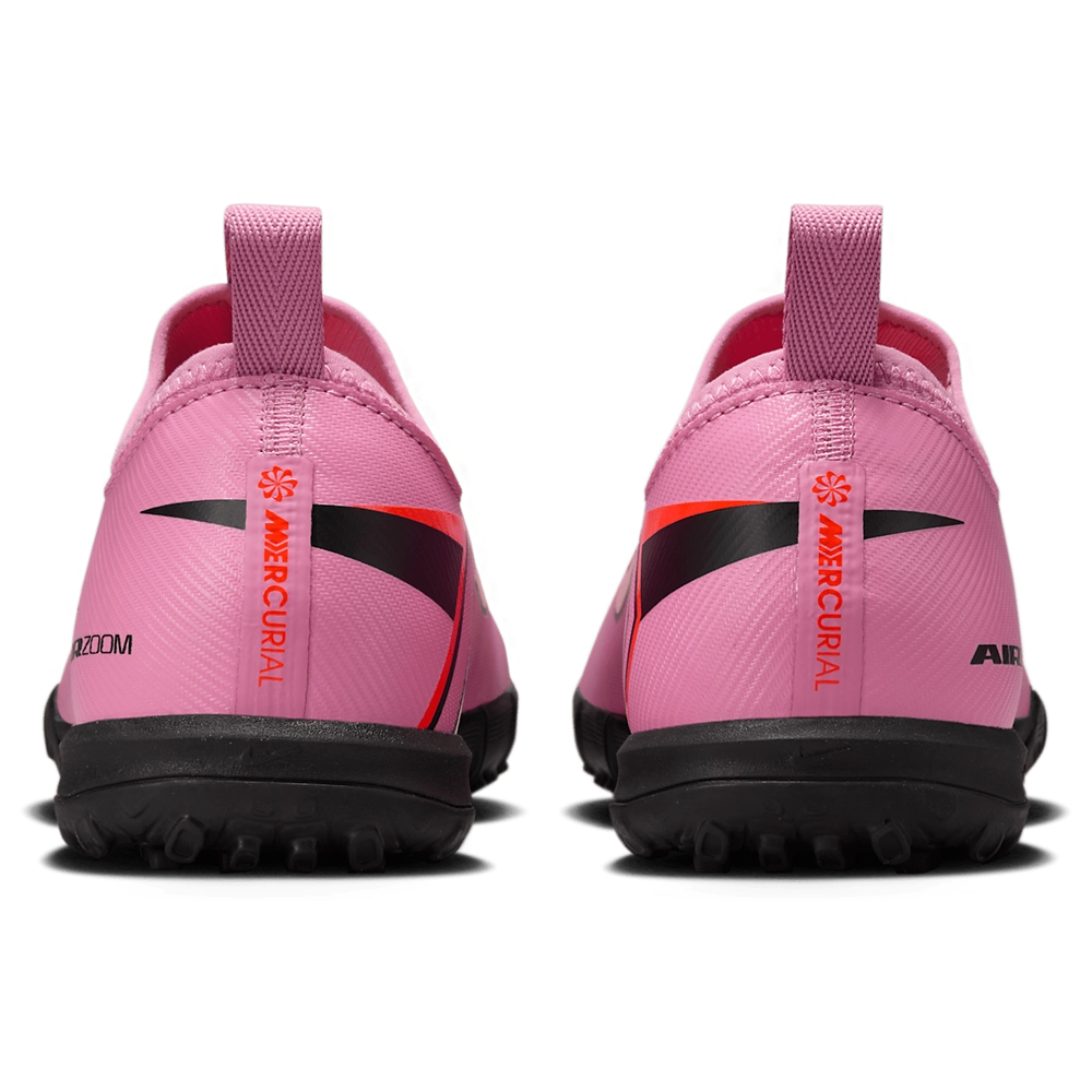 Nike JR Zoom Vapor 16 Academy TF